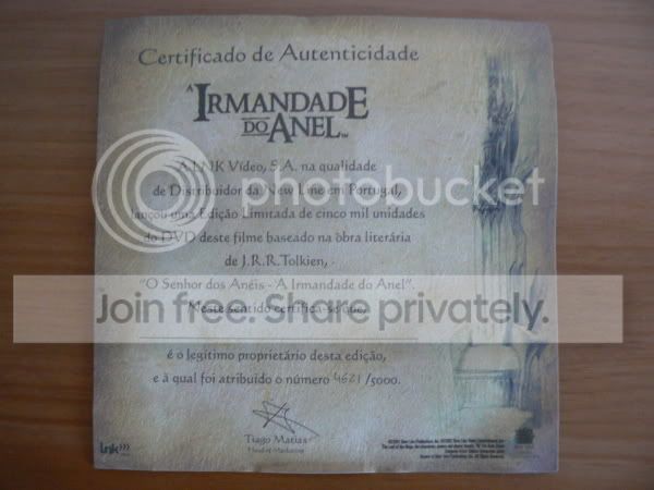 Photo Sharing and Video Hosting at Photobucket