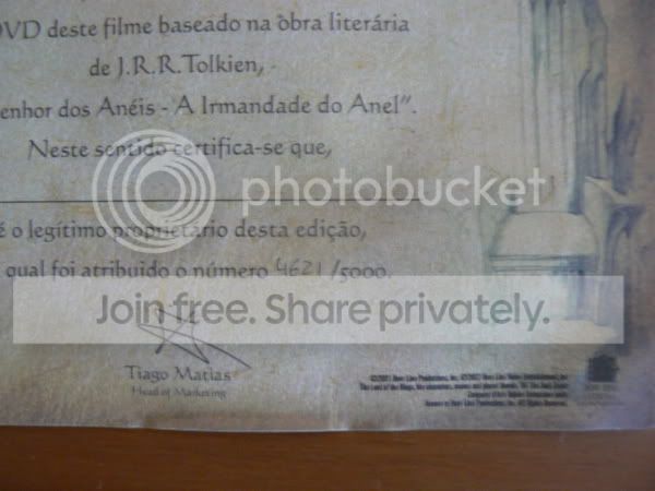 Photobucket - Video and Image Hosting