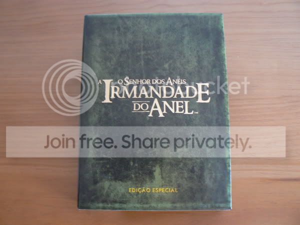 Photobucket - Video and Image Hosting