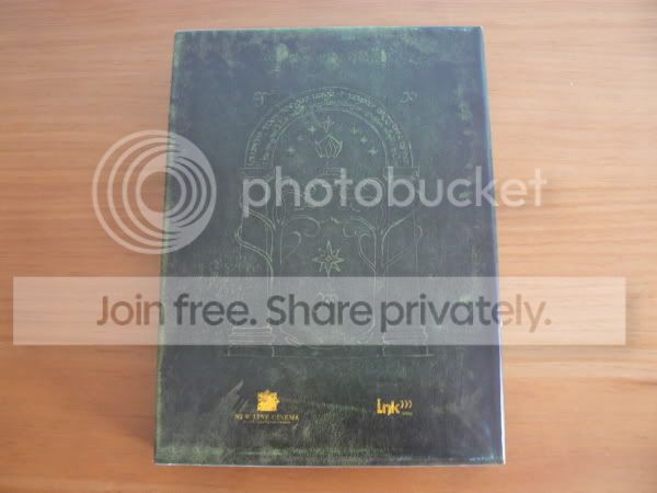 Photo Sharing and Video Hosting at Photobucket