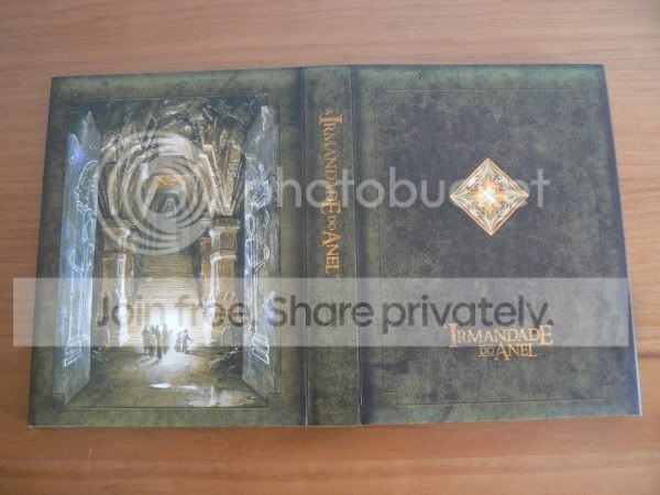 Photo Sharing and Video Hosting at Photobucket