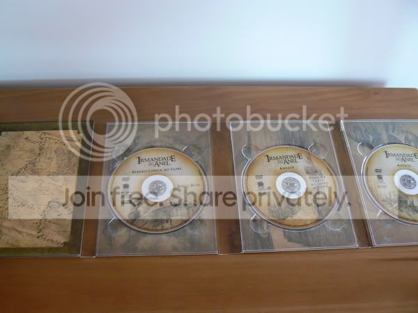 Photobucket - Video and Image Hosting