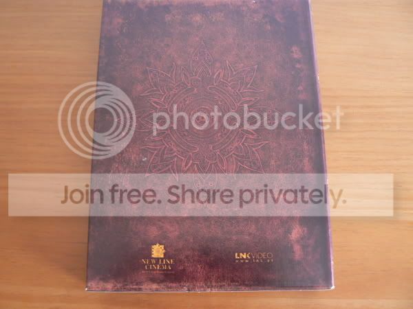 Photo Sharing and Video Hosting at Photobucket