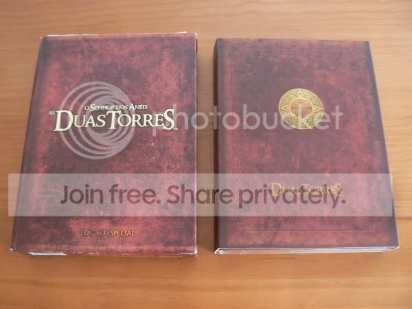 Photo Sharing and Video Hosting at Photobucket