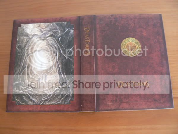 Photobucket - Video and Image Hosting