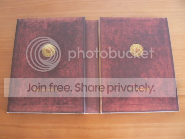 Photo Sharing and Video Hosting at Photobucket
