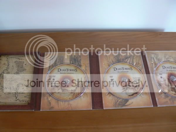 Photobucket - Video and Image Hosting