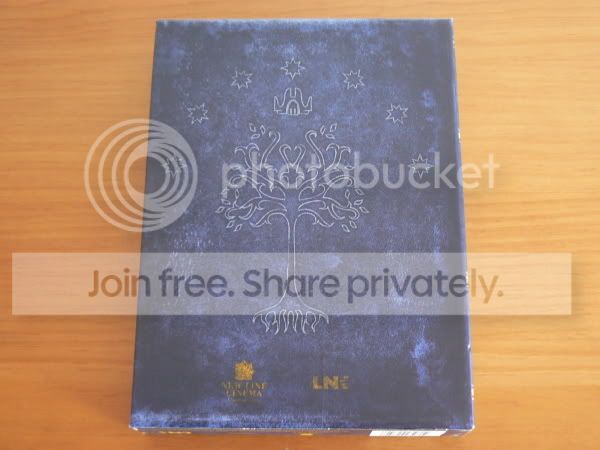 Photo Sharing and Video Hosting at Photobucket