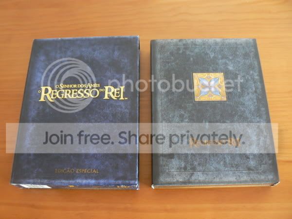 Photo Sharing and Video Hosting at Photobucket