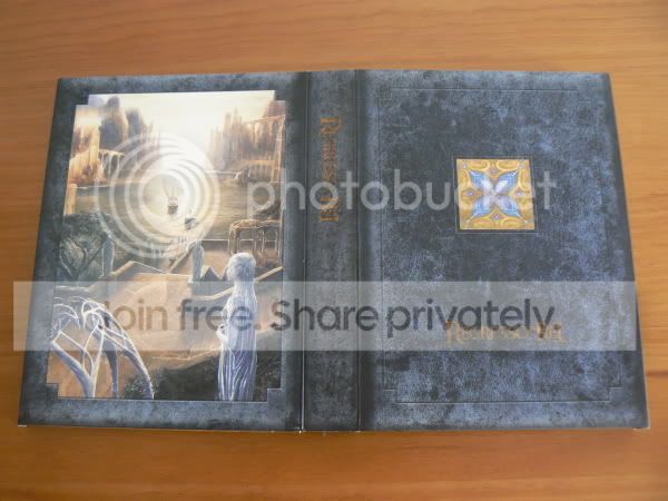 Photobucket - Video and Image Hosting