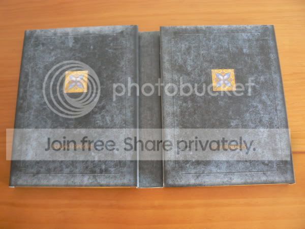 Photobucket - Video and Image Hosting