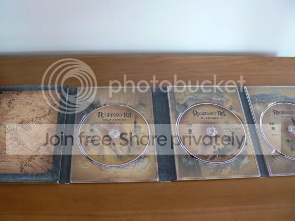 Photobucket - Video and Image Hosting