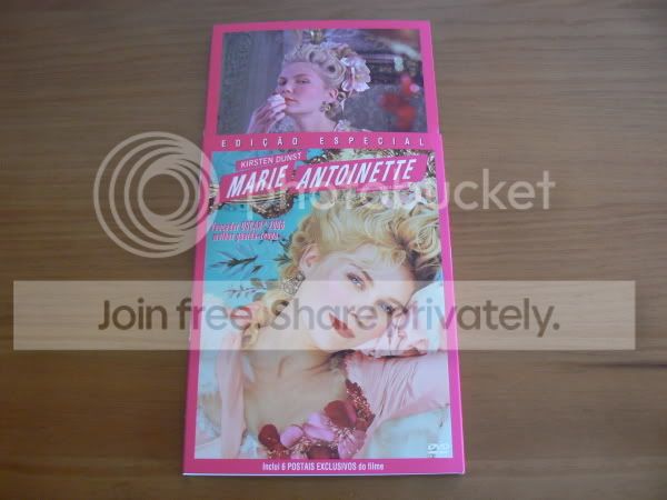 Photo Sharing and Video Hosting at Photobucket