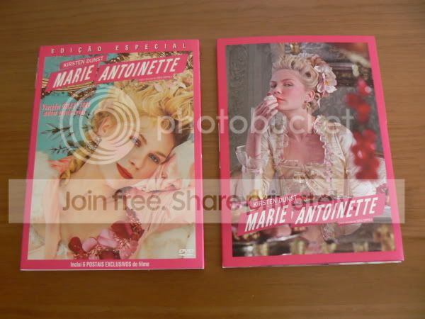 Photo Sharing and Video Hosting at Photobucket