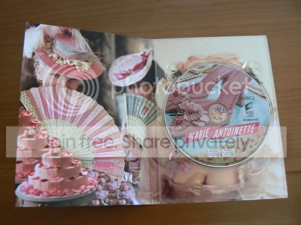 Photo Sharing and Video Hosting at Photobucket