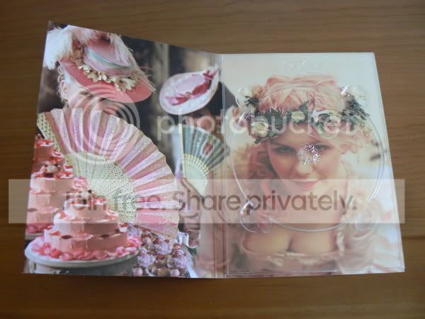 Photo Sharing and Video Hosting at Photobucket