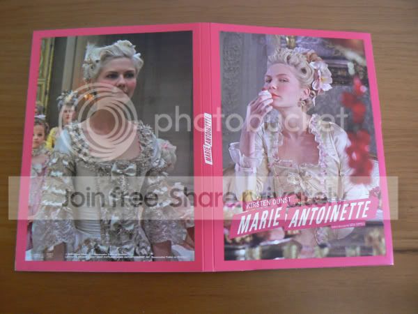 Photo Sharing and Video Hosting at Photobucket