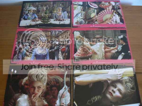 Photo Sharing and Video Hosting at Photobucket