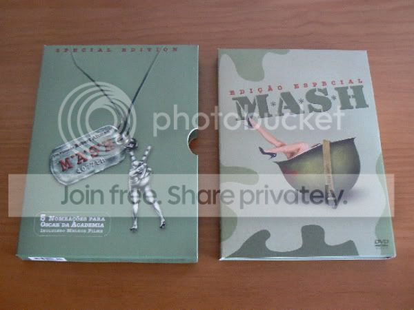 Photobucket - Video and Image Hosting