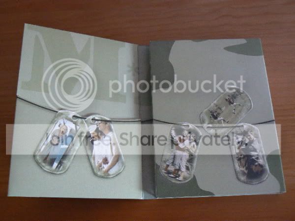 Photobucket - Video and Image Hosting