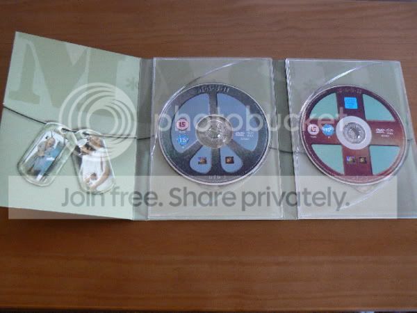 Photobucket - Video and Image Hosting