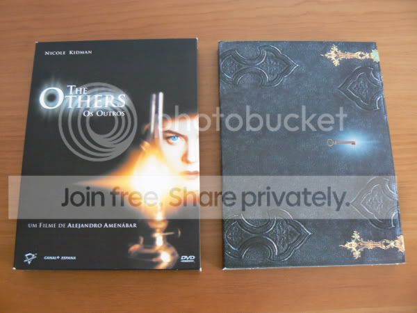 Photobucket - Video and Image Hosting