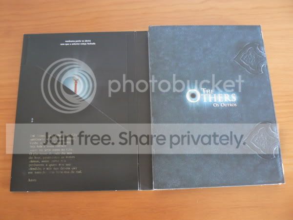 Photobucket - Video and Image Hosting