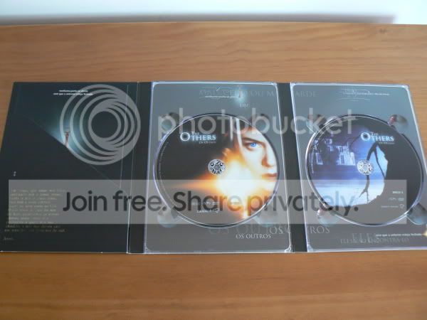 Photobucket - Video and Image Hosting