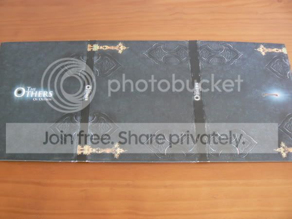 Photo Sharing and Video Hosting at Photobucket
