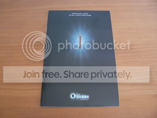 Photo Sharing and Video Hosting at Photobucket