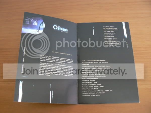 Photo Sharing and Video Hosting at Photobucket