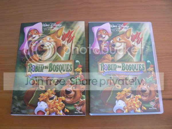 Photo Sharing and Video Hosting at Photobucket