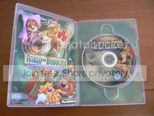 Photo Sharing and Video Hosting at Photobucket