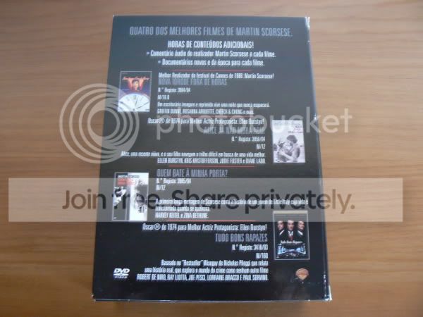 Photobucket - Video and Image Hosting