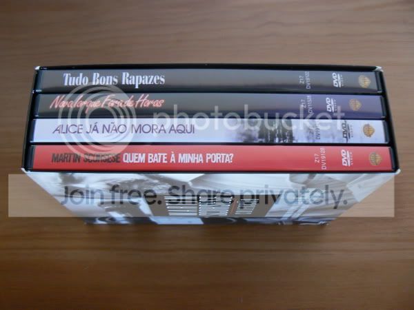 Photobucket - Video and Image Hosting