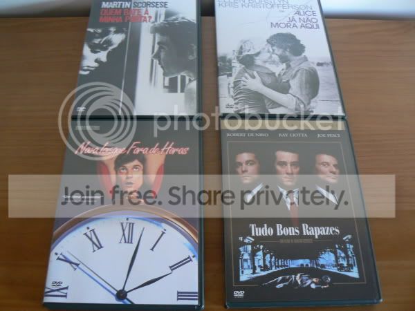 Photobucket - Video and Image Hosting