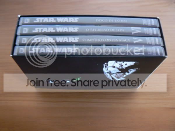 Photobucket - Video and Image Hosting