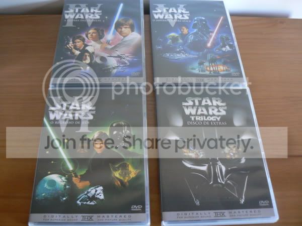 Photobucket - Video and Image Hosting