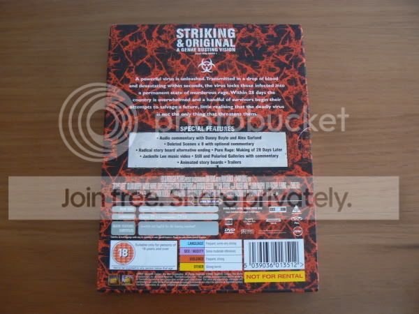 Photo Sharing and Video Hosting at Photobucket