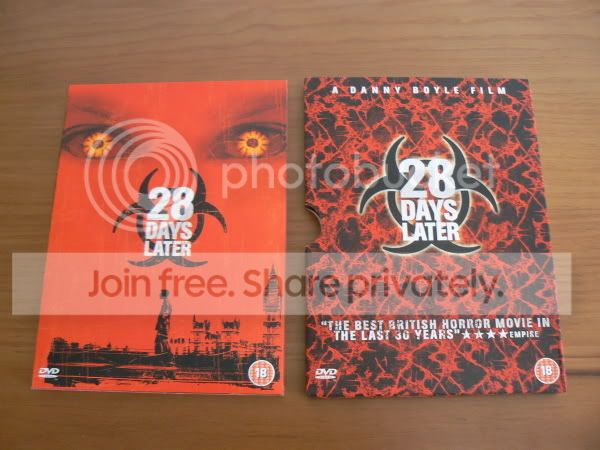 Photo Sharing and Video Hosting at Photobucket