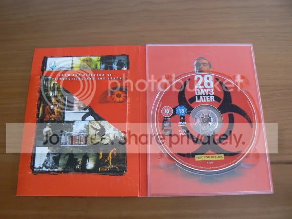 Photo Sharing and Video Hosting at Photobucket