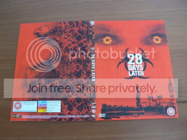 Photo Sharing and Video Hosting at Photobucket