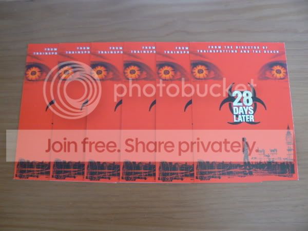 Photo Sharing and Video Hosting at Photobucket