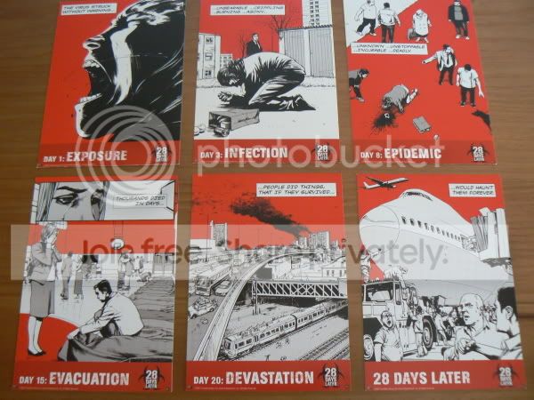 Photo Sharing and Video Hosting at Photobucket