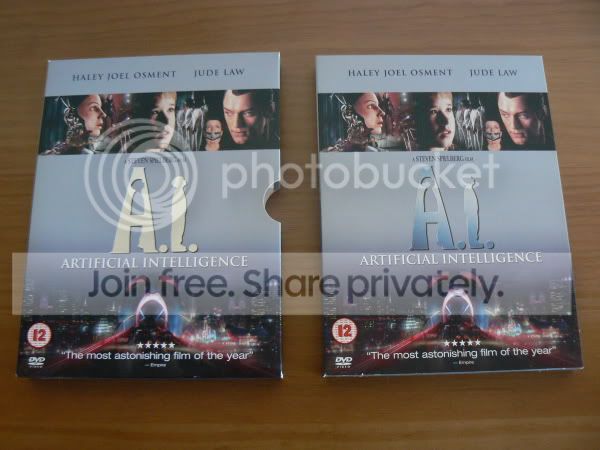 Photobucket - Video and Image Hosting