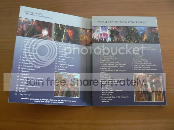 Photobucket - Video and Image Hosting