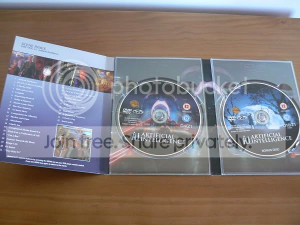 Photobucket - Video and Image Hosting