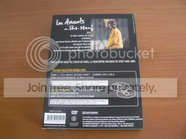 Photo Sharing and Video Hosting at Photobucket