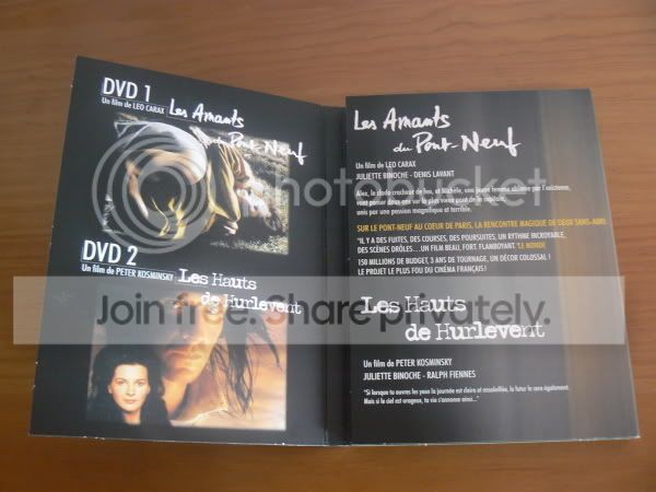 Photo Sharing and Video Hosting at Photobucket