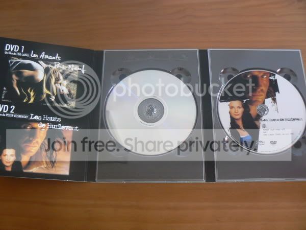 Photo Sharing and Video Hosting at Photobucket